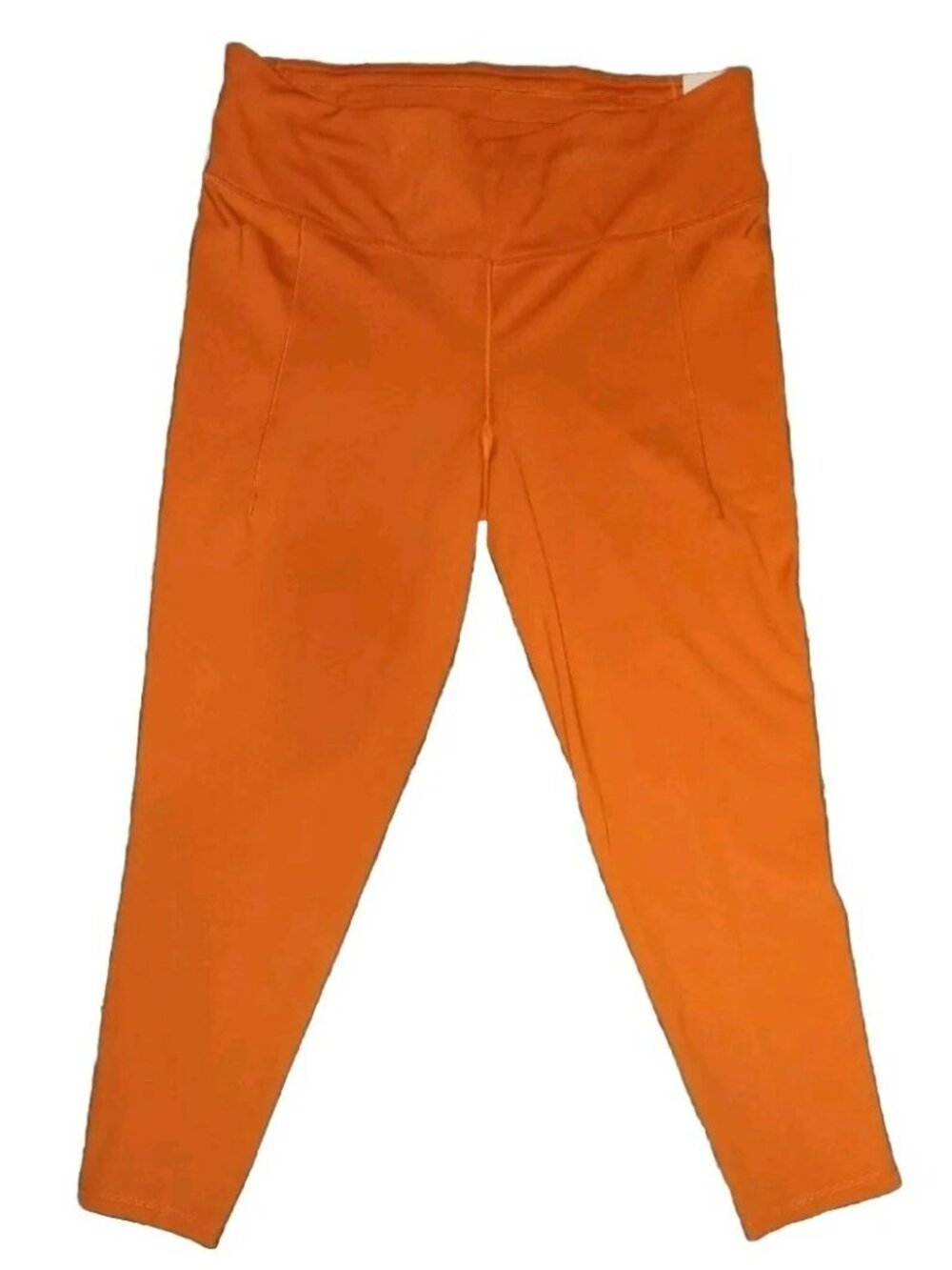 Calia Powermove Collection Highrise 7/8 Athletic Leggings, Women's Size XXL